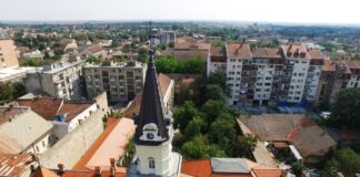 Iz “Toplane” najavljuju: U sredu tople probe za sve korisnike