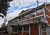 Deo meštana Banatskog Velikog Sela: Bez struje od ponedeljka do četvrtka