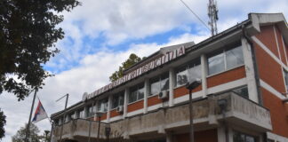 Deo meštana Banatskog Velikog Sela: Bez struje od ponedeljka do četvrtka