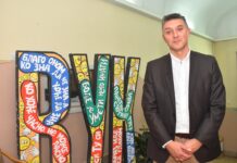 Ponovo dojave o bombama: Evakuisani đaci iz OŠ “Vuk Karadžić” i drugih škola