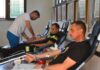 Za one kojima je najpotrebnija: Kikinđani darivali 36 jedinica krvi