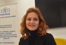 U Kikindu stigle vakcine protiv sezonskog gripa: Vakcinacija počinje u sredu