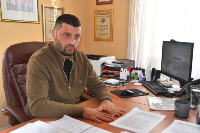 Dušan Marjanović