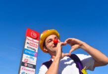 Kiki Retail park: Talent show, druženje i kreativna radionica