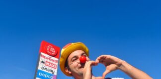 Kiki Retail park: Talent show, druženje i kreativna radionica