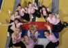Uroš Dragojlović, predsednik Kuglaškog saveza Srbije: Kikinđane zaslužuju svoju kuglanu