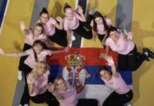 Uroš Dragojlović, predsednik Kuglaškog saveza Srbije: Kikinđane zaslužuju svoju kuglanu