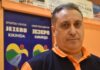 Milan Radosavčev, trener OK “Severni Banat”: Odbojkaši spremni za velika dela