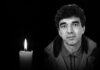 In memoriam: Preminuo Mile Ljubičić, ostavio neizbrisiv trag u kikindskom fudbalu
