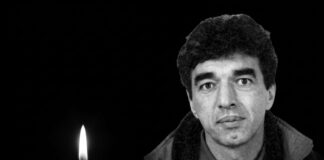 In memoriam: Preminuo Mile Ljubičić, ostavio neizbrisiv trag u kikindskom fudbalu