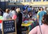 Mališani iz “Nevena” zasladili Dečju nedelju: Kolačići pripremljeni s ljubavlju