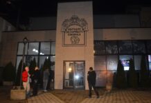 U kikindskom teatru: Novu sezonu otvara premijera “O anatomiji ljudske duše”