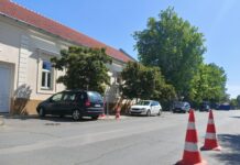 Ponovo dojave o bombama: Mejl stigao u OŠ “Feješ Klara” i drugim školama Severnobanatskog okruga