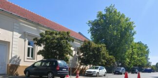 Ponovo dojave o bombama: Mejl stigao u OŠ “Feješ Klara” i drugim školama Severnobanatskog okruga