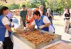 Na 16. “Pitijadi”: Krompiruša “porasla” na 30 metara i 75 centimetara