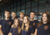 Na mitingu “Zmaj 2026”: Plivačima “Velike Kikinde” deset medalja