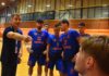 Milan Panić zove navijače u “Jezero”: Uz njihovu podršku do šeste pobede