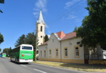 Zbog radova na mreži: Deo Sajana i Kikinde u četvrtak bez struje