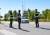 Kikindska policija: Četiri nezgode, zbog alkohola 13 vozača u problemu