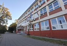 U Visokoj školi za vaspitače: Dobrodošlica za 82 nova studenta