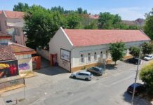 Nove dojave o bombama: Mejl stigao u OŠ “Feješ Klara” i drugim školama Severnobanatskog okruga