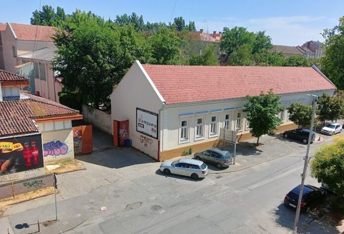 Škola (7)