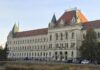 Zrenjaninsko VJT: Četiri godine zatvora zbog pokušaja ubistva u Novom Kneževcu
