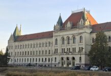 Zrenjaninsko VJT: Četiri godine zatvora zbog pokušaja ubistva u Novom Kneževcu