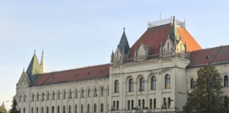 Zrenjaninsko VJT: Četiri godine zatvora zbog pokušaja ubistva u Novom Kneževcu