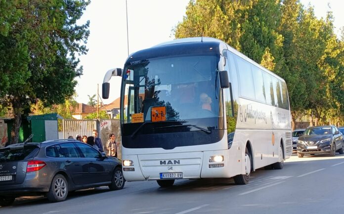 autobus (1)
