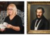 Nagrada “Teodor Pavlović”: Za životno delo Gordani Đilas, a najbolju knjigu Perici Milutinu