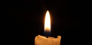 In memoriam: Preminuo Mile Ljubičić, ostavio neizbrisiv trag u kikindskom fudbalu